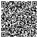 QR code with Loren Wright contacts