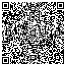 QR code with Peter Farms contacts