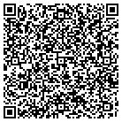 QR code with Barth Law Firm Psc contacts