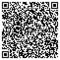 QR code with Luis G Gonzalez contacts