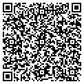 QR code with Richard Begley contacts