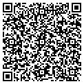 QR code with Richard Begley contacts
