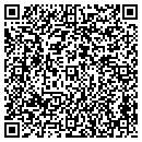 QR code with Main Computers contacts