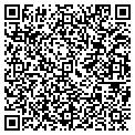 QR code with Sny Farms contacts
