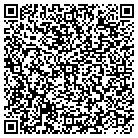 QR code with Mc Crimmon Microcomputer contacts