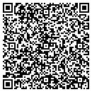 QR code with Battcher Donald contacts