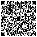 QR code with Summers Farm contacts