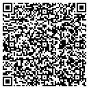 QR code with Baughman Brent R contacts