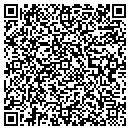QR code with Swanson Farms contacts