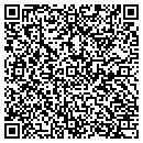 QR code with Douglas Brock Pest Control contacts