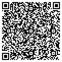 QR code with Durty Cleaners contacts