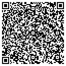 QR code with Bauman Jason A contacts