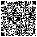 QR code with Bauman John W contacts