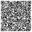 QR code with Edwards Appliances And Maintenance contacts