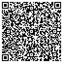 QR code with Michael F Wiegand contacts