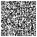 QR code with Elements Group contacts