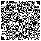 QR code with Coller Aviation Services Inc contacts