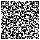 QR code with Michael W Huebner contacts