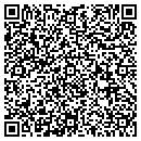 QR code with Era Clean contacts