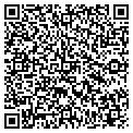 QR code with Esp LLC contacts