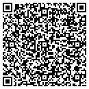 QR code with Microstar Computer Services contacts