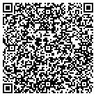 QR code with Ez's All Service Maintenance contacts