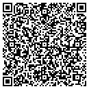 QR code with Benassi James P K contacts