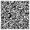 QR code with Fancy G Cleaning Service contacts