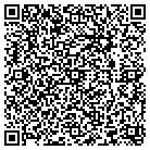 QR code with Mission City Computers contacts