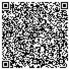 QR code with Pan American Health Network contacts