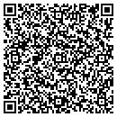 QR code with Robert Brown Cpa contacts