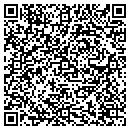 QR code with N2 Net Solutions contacts