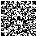 QR code with Raymond Kohlmeier contacts