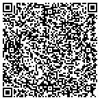 QR code with On-Line Computers Internet Service contacts