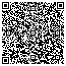 QR code with Ordicomp Computers contacts