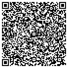QR code with http://makingcashonline.2ya.com contacts