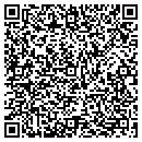 QR code with Guevara USA Inc contacts