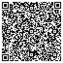 QR code with Schuville Farms contacts