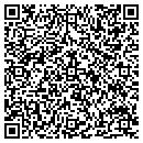 QR code with Shawn R Wilson contacts