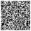 QR code with Pc2b Computers contacts