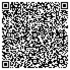 QR code with Gaia Clean Works contacts