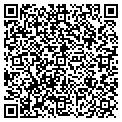 QR code with Tim Wild contacts