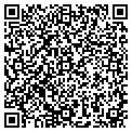 QR code with Get It Clean contacts