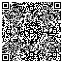 QR code with Todd Shylanski contacts