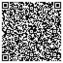 QR code with Victor Klein contacts