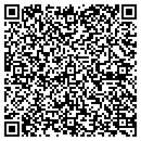 QR code with Gray & Gray Properties contacts
