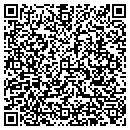 QR code with Virgil Meisenbach contacts