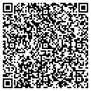QR code with Greater Austin Lawn Maint contacts