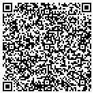 QR code with Enhanced Performance Therap contacts