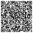 QR code with Pc System Solutions contacts